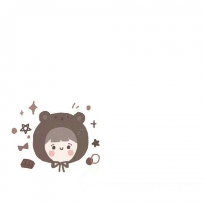 江山FurryQQ群介绍